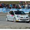 DSC_6731 Kopie